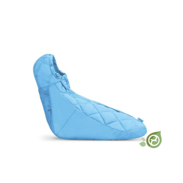 Saco Térmico Snogga Mini 2 Beach Blue