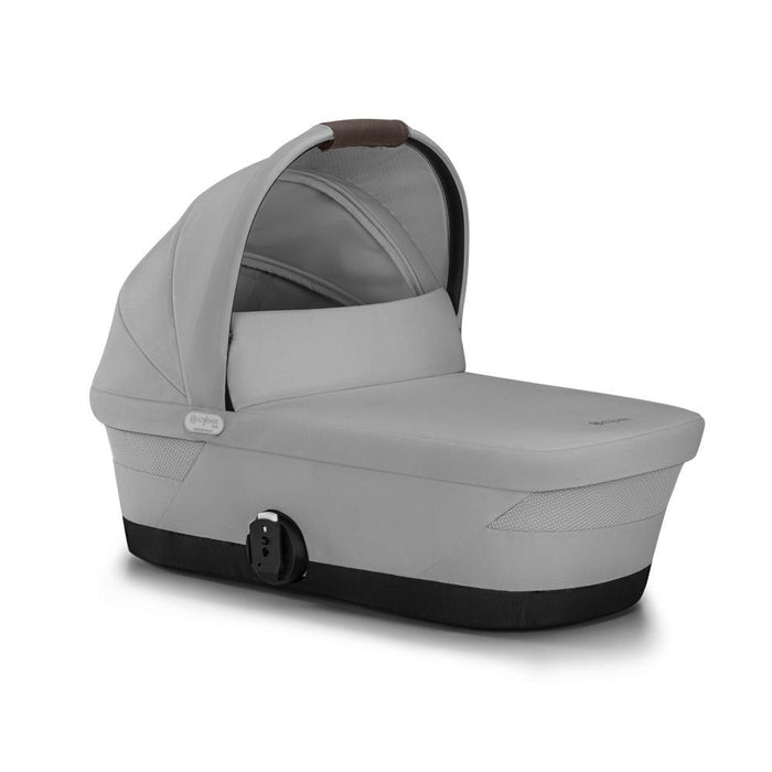 Alcofa Cybex Gazelle S Stone Grey