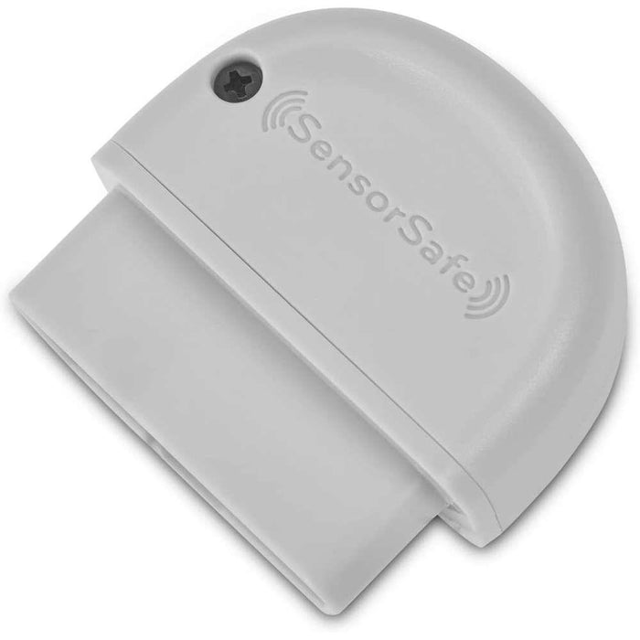 Cybex Dongle para Sensor Safe Cinzento