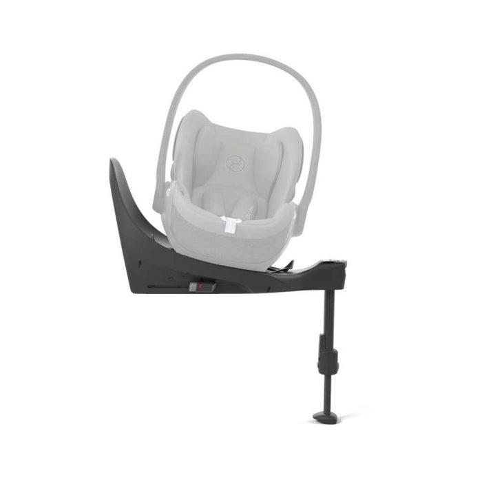 Cybex Base Isofix T i-Size