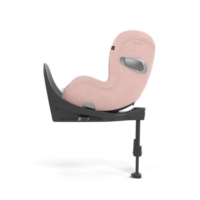 Cybex Sirona T Plus i-Size Peach Pink 45-105 cm