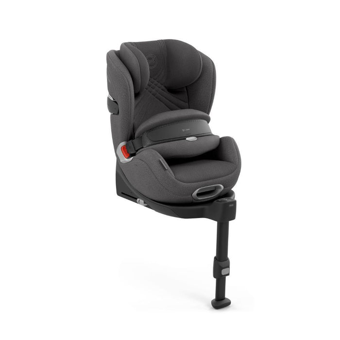 Cybex Anoris T2 i-Size Plus Mirage Grey 76-125cm