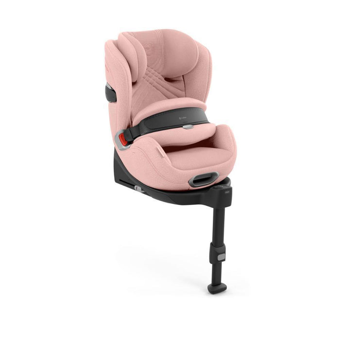 Cybex Anoris T2 i-Size Plus Peach Pink 76-125cm