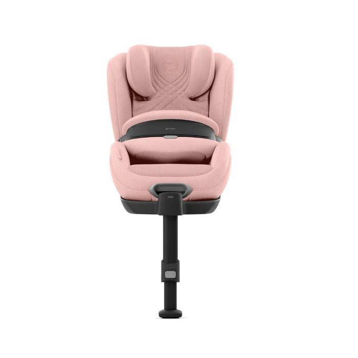 Cybex Anoris T2 i-Size Plus Peach Pink 76-125cm