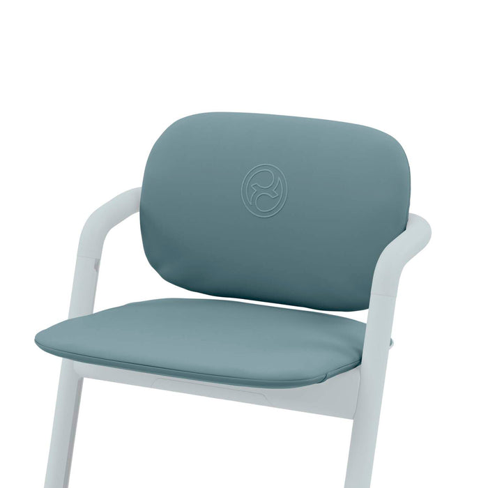 Reductor Cybex para Silla Lemo Stone Azul