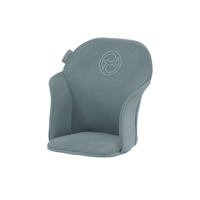 Reductor Cybex para Silla Lemo Stone Azul