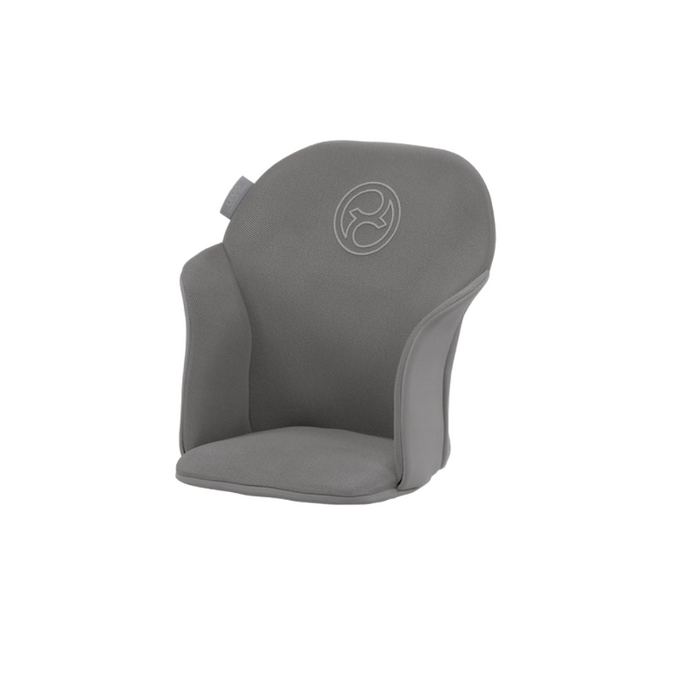 Cybex Reducer for Lemo Suede Gray Chair