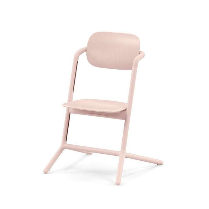 Cybex Lemo Pearl Pink Chair