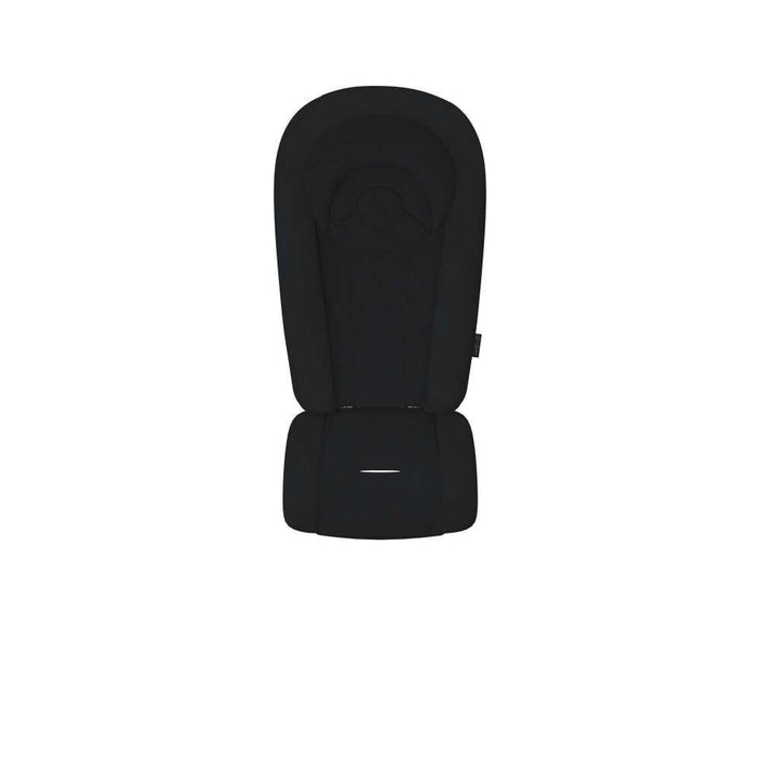 Newborn Nest Black Reducer for Stroller