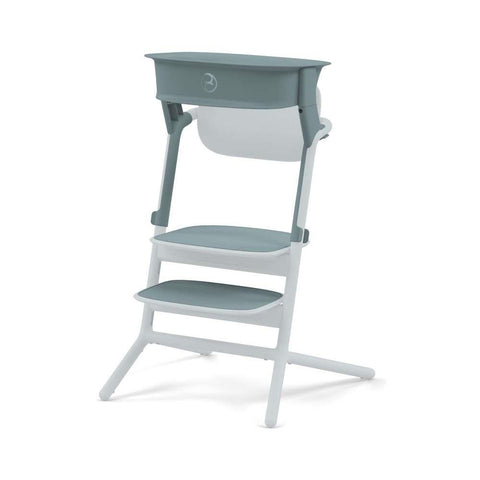 Set Learning Tower Cybex Lemo Stone Blue