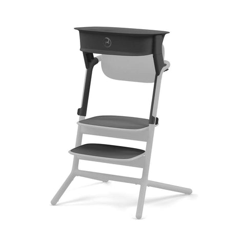 Set Learning Tower Cybex Lemo Stunning Black