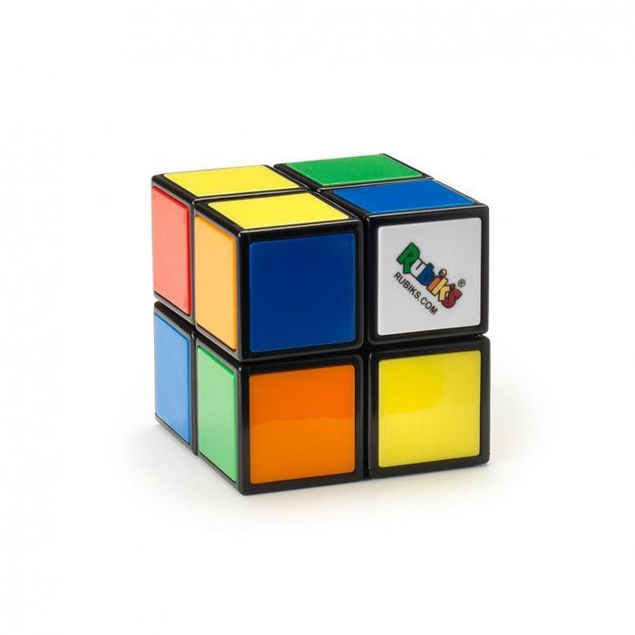 Cubo Mágico Rubik´s 2x2