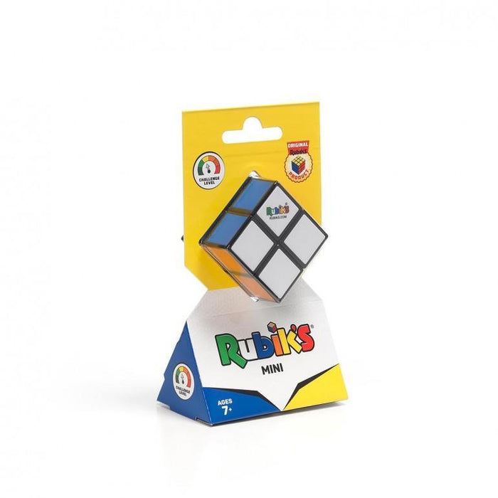 Cubo Mágico Rubik´s 2x2