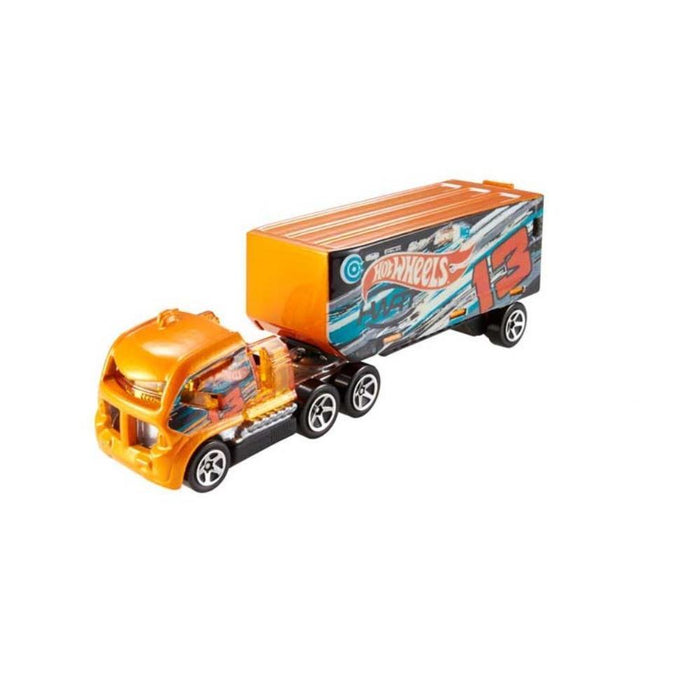 Camião HotWheels