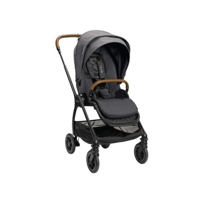 Nuna Triv Granite Stroller