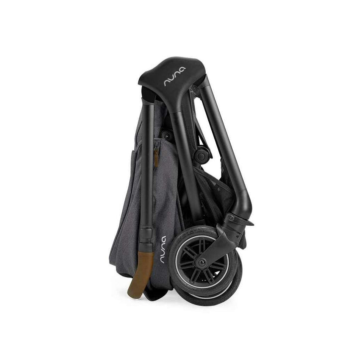 Nuna Triv Granite Stroller