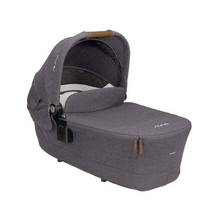 Nuna Triv Granite Carrycot