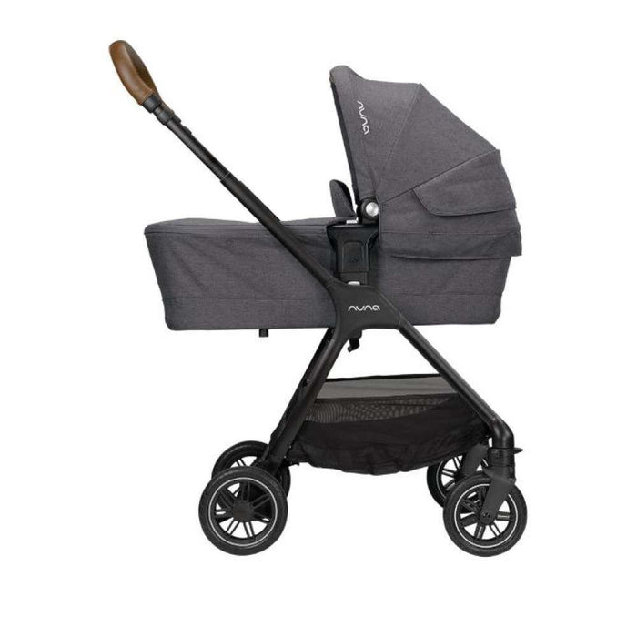 Nuna Triv Granite Carrycot