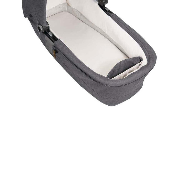 Nuna Triv Granite Carrycot