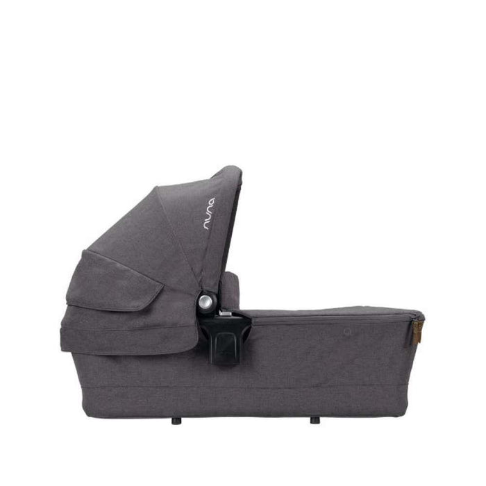 Nuna Triv Granite Carrycot