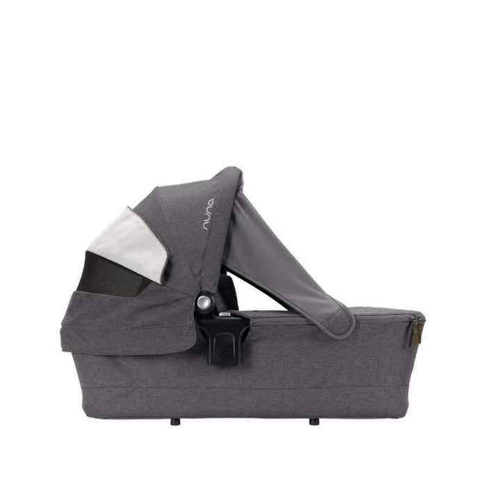 Nuna Triv Granite Carrycot