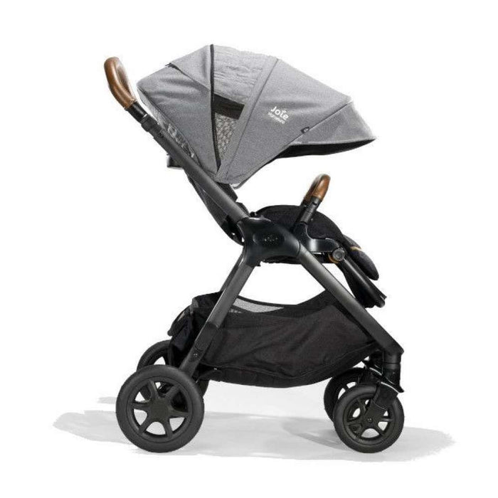 Joie Finiti Signature Carbon Stroller