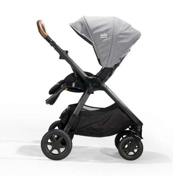 Joie Finiti Signature Carbon Stroller