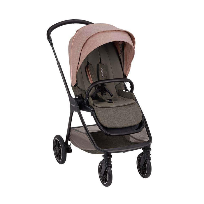 Nuna Triv Next Rose Cart