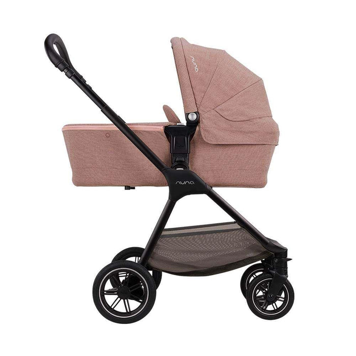 Nuna Triv Next Rose Cart