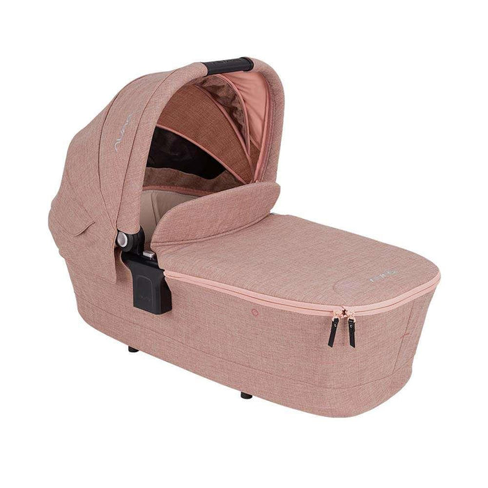 Nuna Triv Next Rose Carrycot