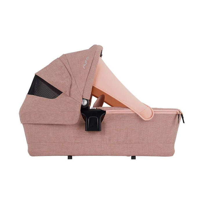 Nuna Triv Next Rose Carrycot