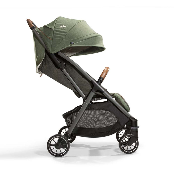 Carrinho Joie Parcel Signature Pine