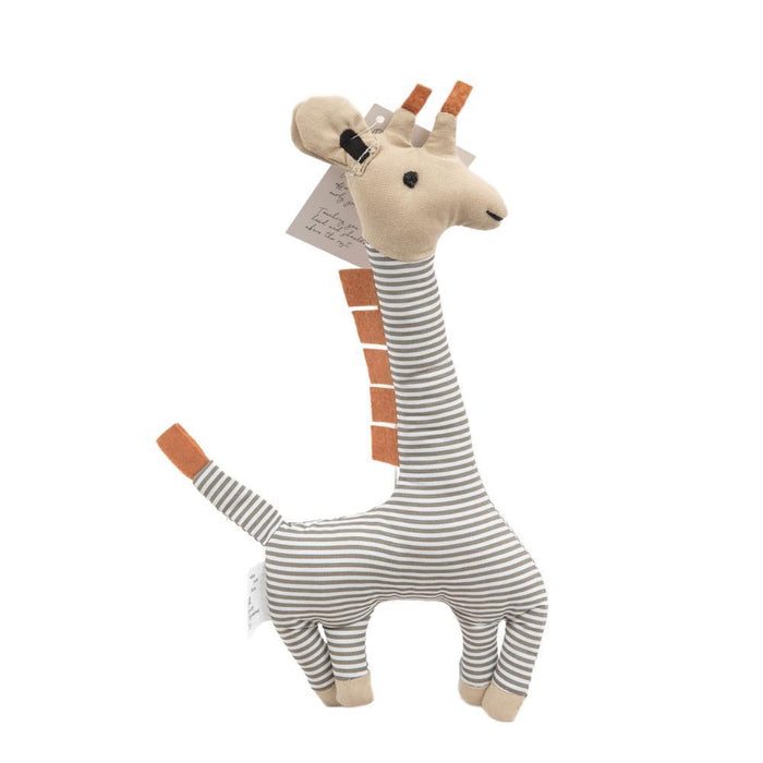 Peluche Cordelia the Giraffe