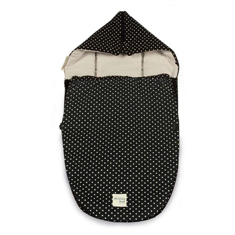Walking Mum Group 0 Breathable Bag and Emily Carrycot