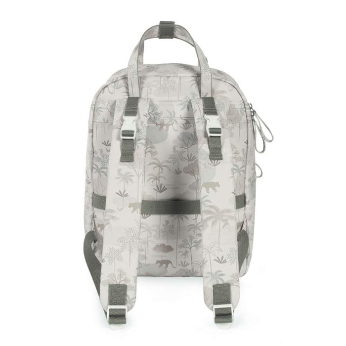 Pasito a Pasito Serengeti Backpack