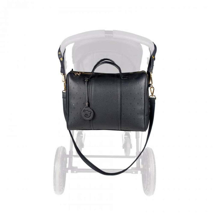 Pasito a Pasito London Diaper Changing Bag