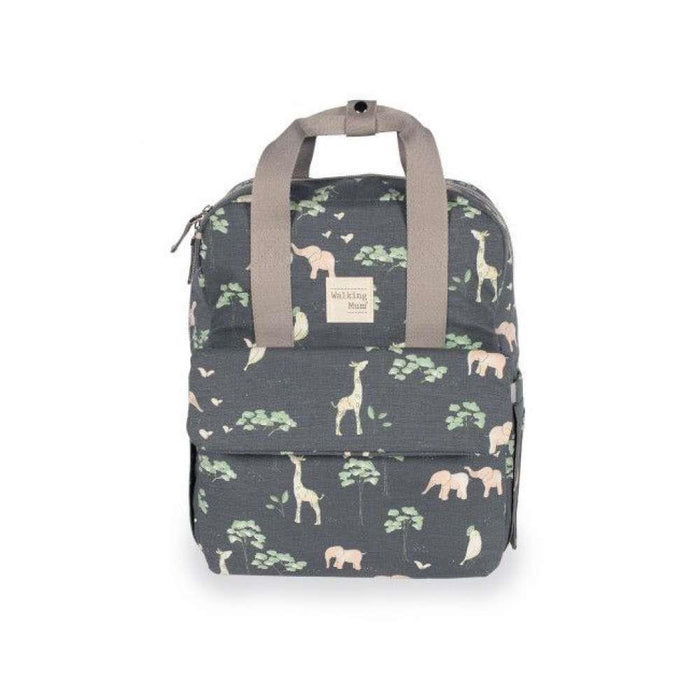 Baobab Backpack
