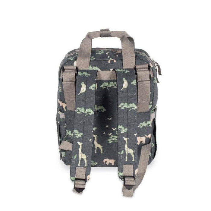 Baobab Backpack