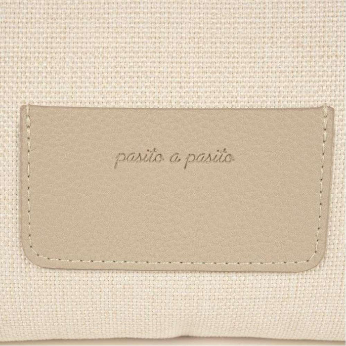 Necessaire Peach