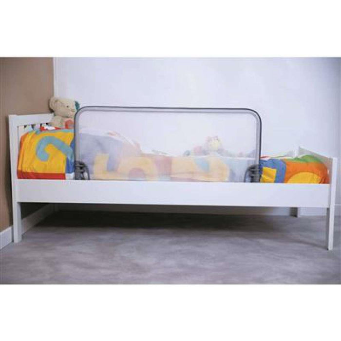 Safety 1st Barreira De Cama 90 cm