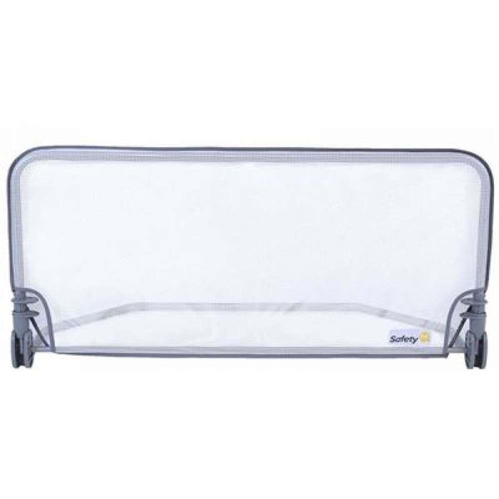 Safety 1st Barreira De Cama 90 cm