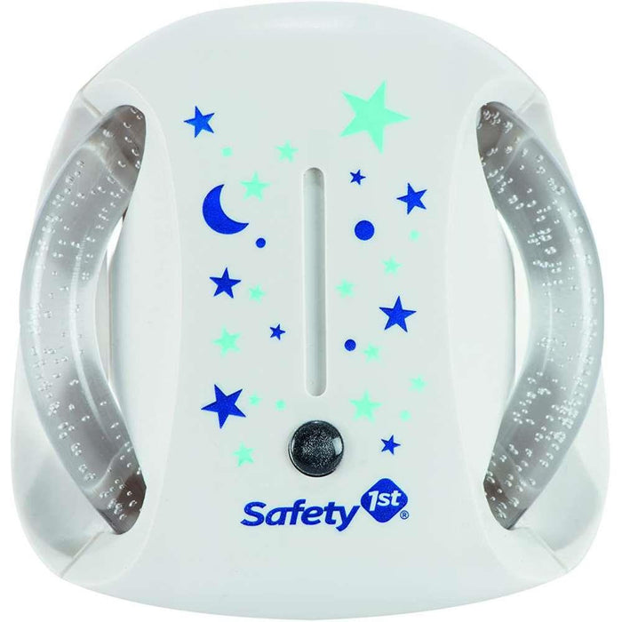 Safety 1st Luz Presença Automatic Night Light AR