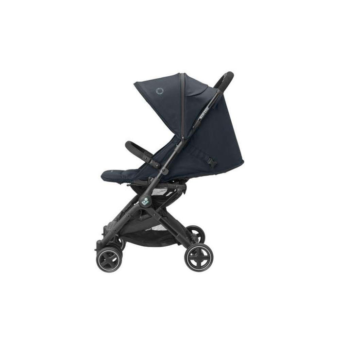 Maxi Cosi Lara 2 Duo Essential Graphite