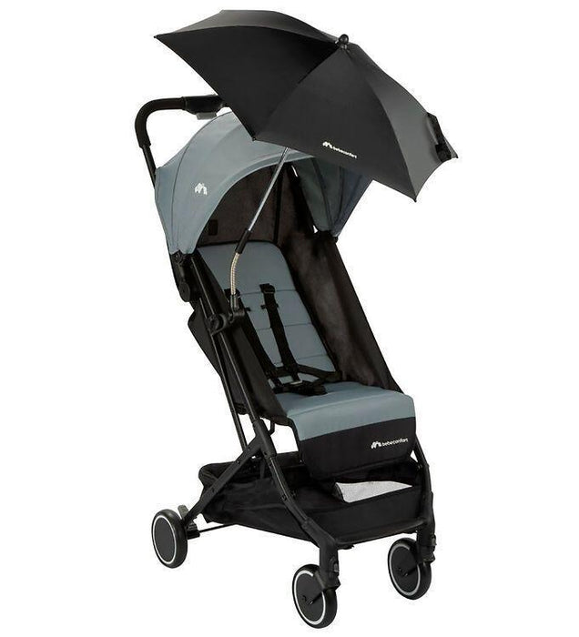 Sombrinha Parasol Black