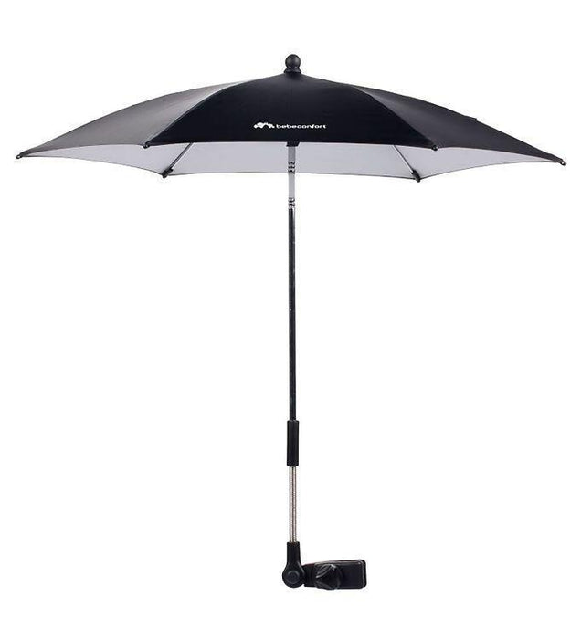 Sombrinha Parasol Black