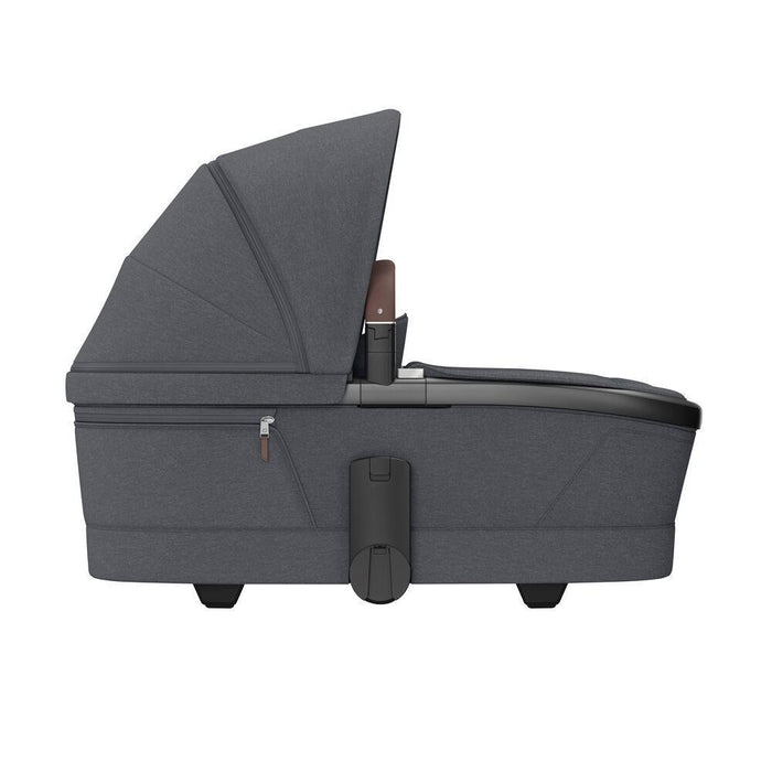 Maxi-Cosi Duo Fame Twillic Graphite