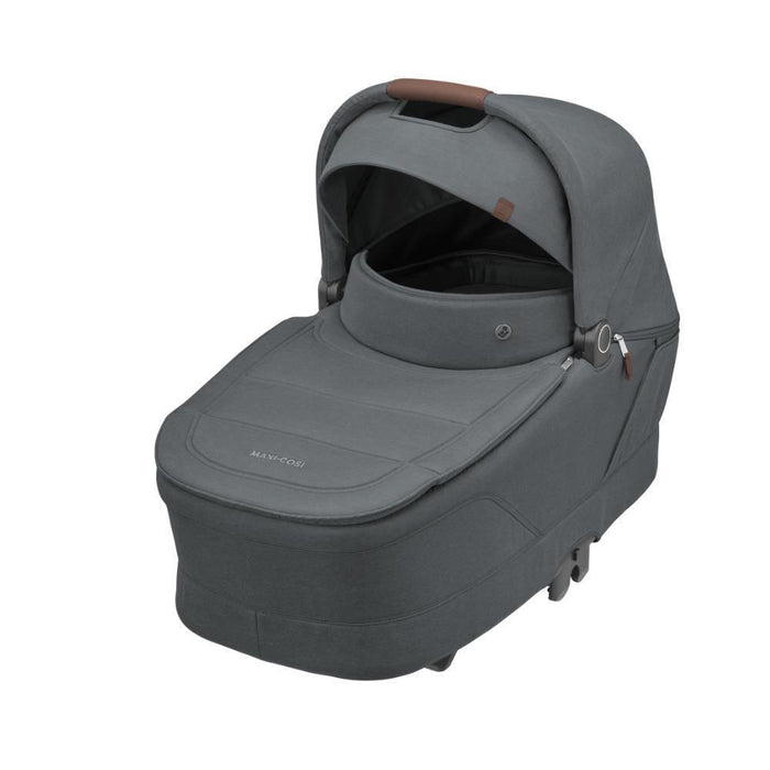 Alcofa Maxi-Cosi Sense Twillic Graphite