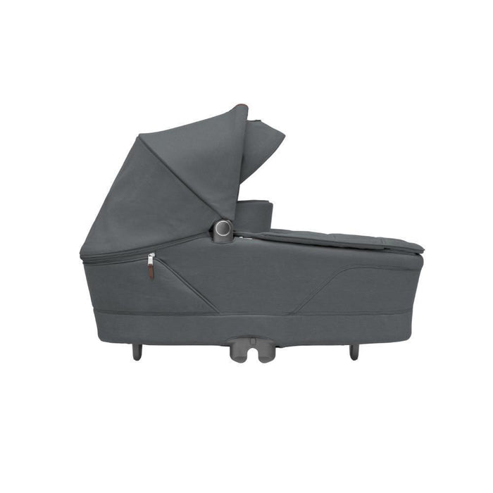 Alcofa Maxi-Cosi Sense Twillic Graphite