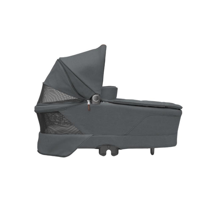 Alcofa Maxi-Cosi Sense Twillic Graphite