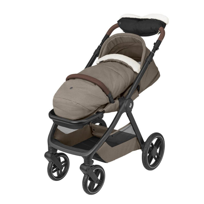 Carrinho Maxi-Cosi Oxford Twillic Truffle